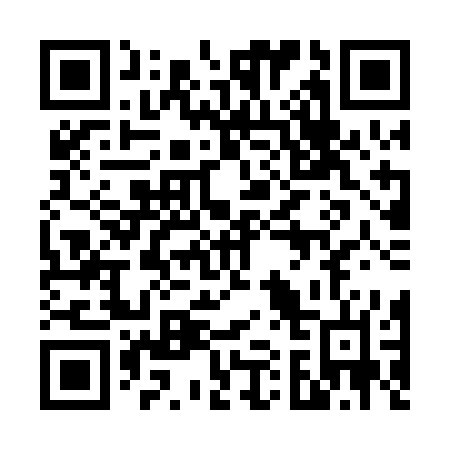 QR code for 619-PCN