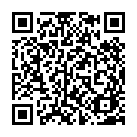QR code for 619-PEC