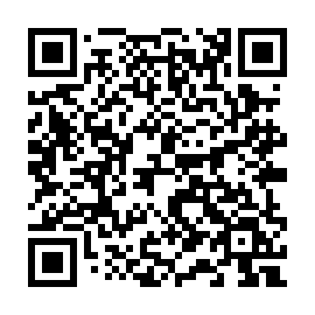QR code for 619-PHL