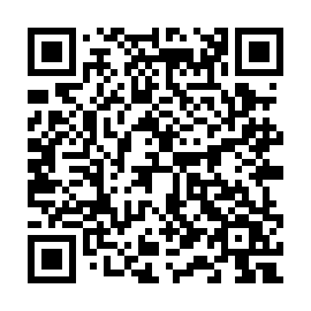 QR code for 619-PHV