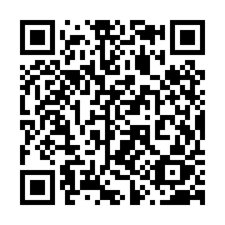 QR code for 619-PQZ