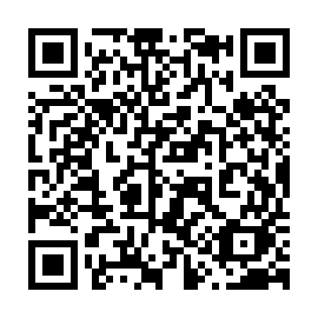 QR code for 619-PUK