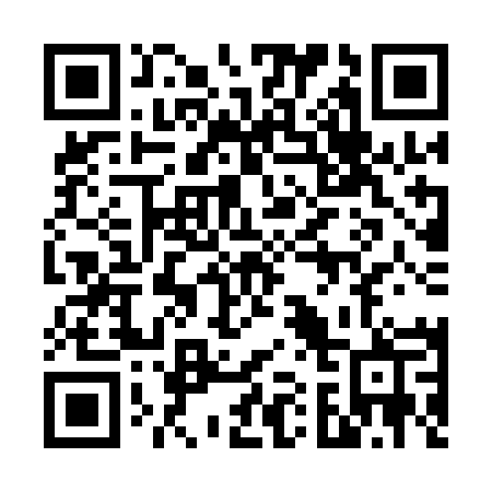 QR code for 619-QMP