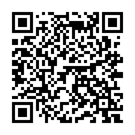 QR code for 619-QOK