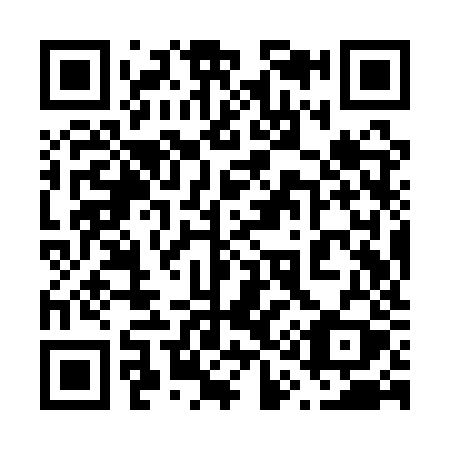 QR code for 619-QZY