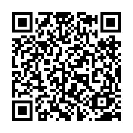 QR code for 619-RFU