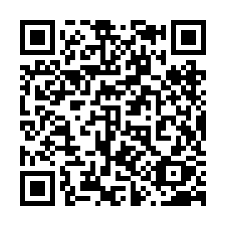 QR code for 619-RKX