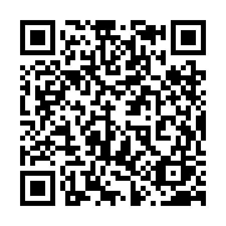 QR code for 619-SGS