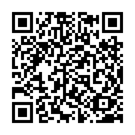 QR code for 619-SIX