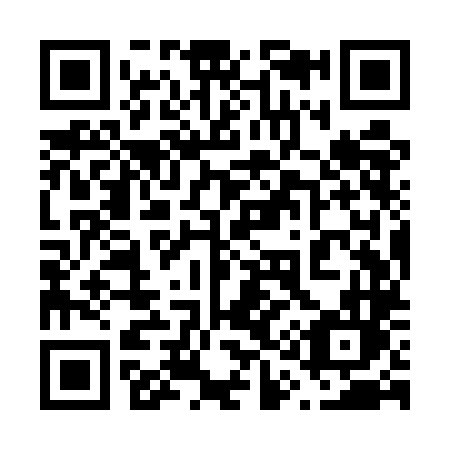 QR code for 619-ULL