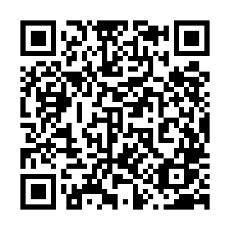 QR code for 619-ULS