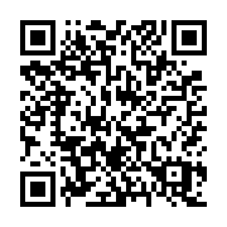 QR code for 619-VCU