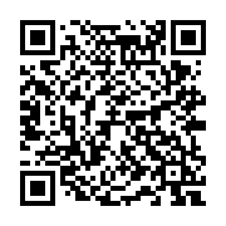 QR code for 619-VHJ