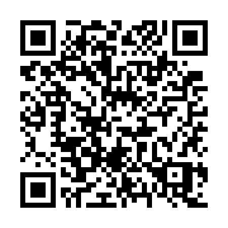 QR code for 619-WJR