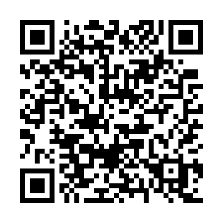 QR code for 619-WPH