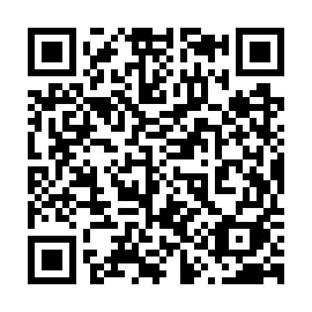 QR code for 619-WUI