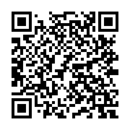 QR code for 619-XWY