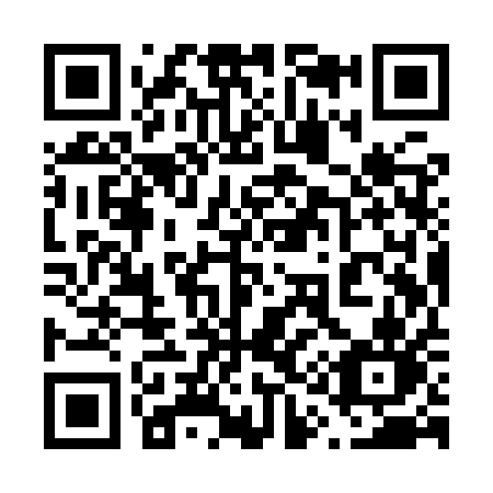 QR code for 619-YQN