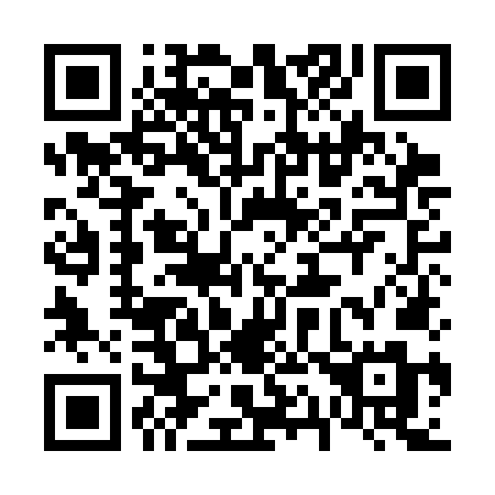 QR code for 619CNM