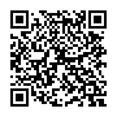 QR code for 619DRL