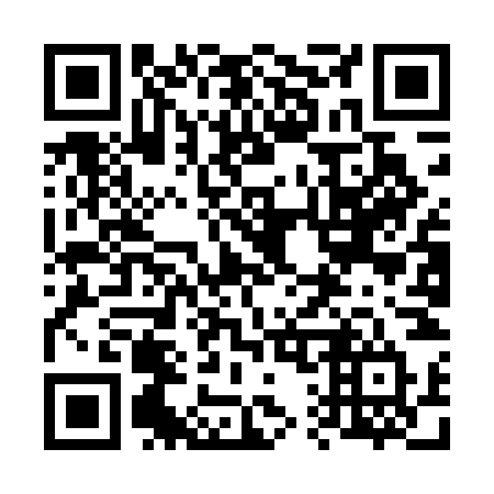 QR code for plate 619-ENT