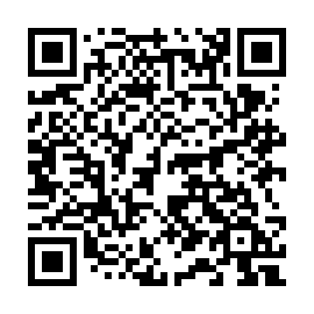 QR code for plate 619-FCF