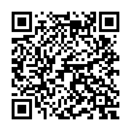 QR code for plate 619-FTH