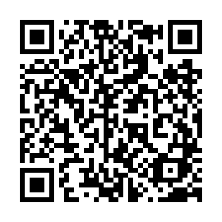 QR code for plate 619-GLI