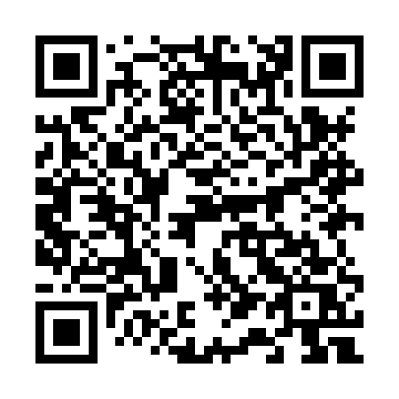 QR code for plate 619-HUS