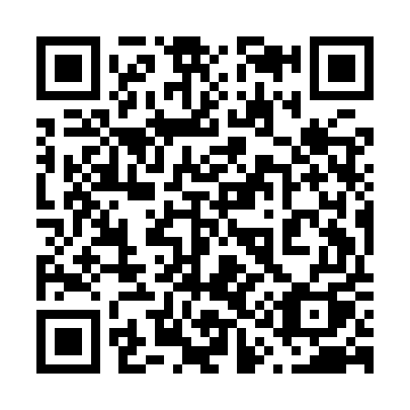 QR code for plate 619-IUQ