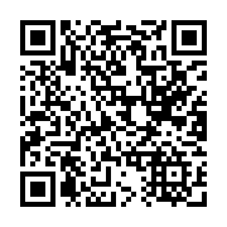 QR code for plate 619-IWG