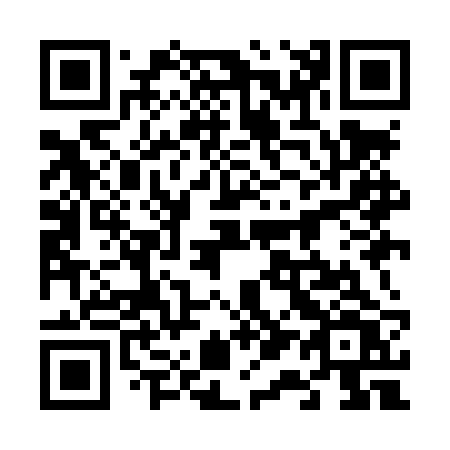 QR code for 619LRV