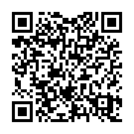 QR code for plate 619-MBY