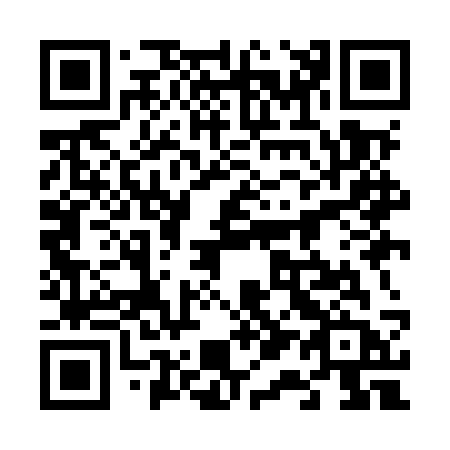QR code for 619MSB