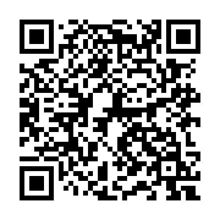 QR code for plate 619-OKN