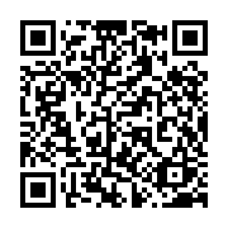 QR code for 619QKS