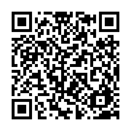 QR code for 619RRG