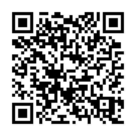 QR code for 619SSQ