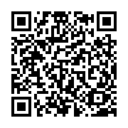 QR code for 619SUZ