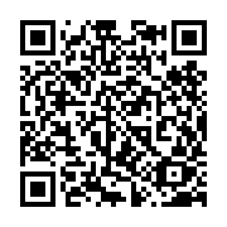 QR code for 619TIZ