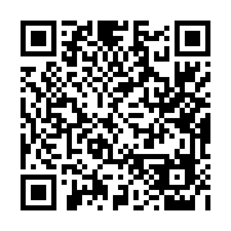 QR code for 619TTG