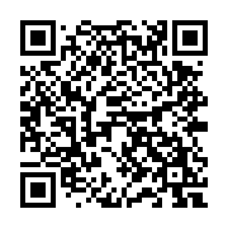 QR code for 619TUO
