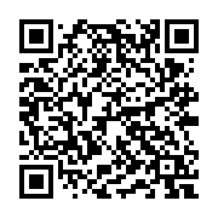 QR code for 619VAR