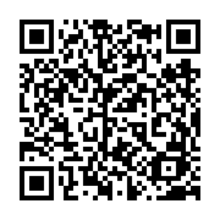 QR code for 619VVJ