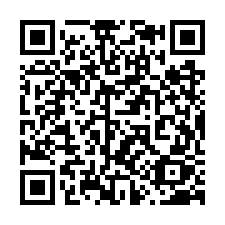 QR code for 619WWZ