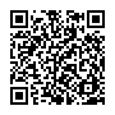 QR code for 619XBC