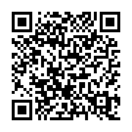 QR code for plate 619-YRM