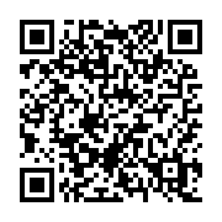 QR code for plate 619-YSL