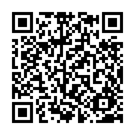 QR code for 619ZJN