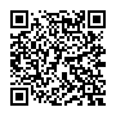 QR code for 619ZNI